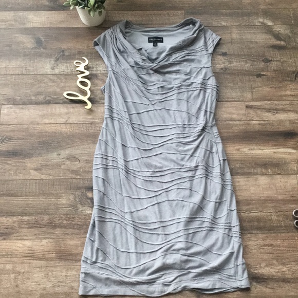 connected apparel Dresses & Skirts - 3 for $10 Connected Shift Dress